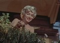 play video on Hulu