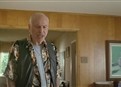 play video on Hulu