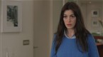 The Devil Wears Prada: My Name Is Andy