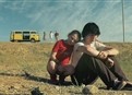 play video on Hulu