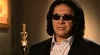 Celebrity Apprentice: Week Three - Gene
