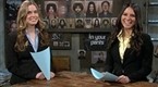 Attack of the Show: Robot News