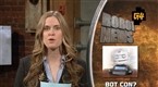 Attack of the Show: Robot News