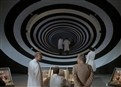 End Of The World picture