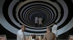 01x03 End Of The World
