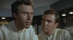 01x02 One Way To The Moon
