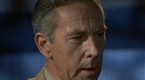 01x06 The Crack Of Doom