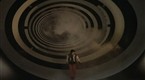 01x23 Pirates Of Deadman's Island