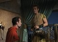Revenge Of The Gods picture