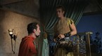 The Time Tunnel: Revenge Of The Gods (season 1, episode 7)