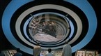 14509_145x80_manicured__xmdtpcltkeulkpfqqhrt7g