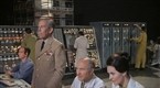 The Time Tunnel: Attack Of The Barbarians (season 1, episode 26)