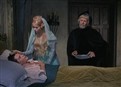 Merlin The Magician picture