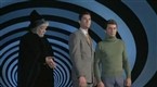 Merlin The Magician (season 1, episode 27)