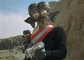 Raiders From Outer Space picture
