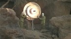 Raiders From Outer Space (season 1, episode 29)