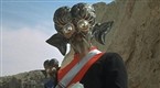 The Time Tunnel: Raiders From Outer Space (season 1, episode 29)