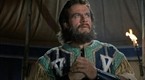 The Time Tunnel: The Walls Of Jericho (season 1, episode 20)