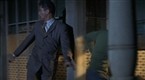 01x22 Billy The Kid