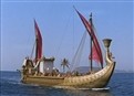 Cleopatra's Luxury Yacht picture