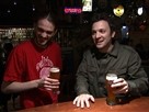 Three Sheets | Season 1 Episode 1 | Belgium