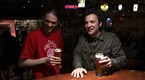 Three Sheets: Belgium (season 1, episode 1)