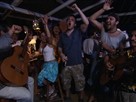 Three Sheets | Season 1 Episode 2 | Costa Rica