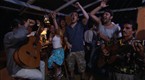 Three Sheets: Costa Rica (season 1, episode 2)