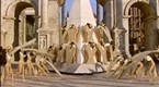 play video on Hulu