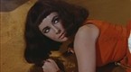 Cleopatra: Cleopatra Unrolled
