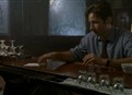 What Do You Do? picture