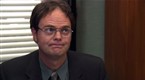 The Office S03E03 Season: 3 Episode: 3