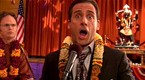 The Office S03E06 Season: 3 Episode: 6