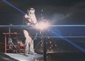Accidental Explosion picture