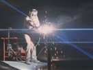 Accidental Explosion