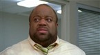 Chuck S01E13 Season: 1 Episode: 13