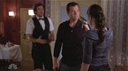 Chuck S01E12 Season: 1 Episode: 12