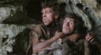 Quest for Fire