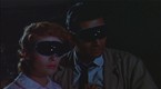 The Fly: Impossible