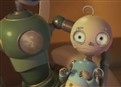 play video on Hulu