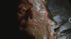 Alien 3: Talking To Bishop