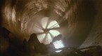 Alien 3: A Big Fan