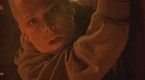 Alien 3: Xenocide: Step Two
