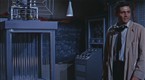 Teleporting the Cat