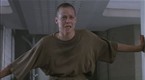 Alien 3: A Few Problems