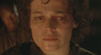 Alien 3: Birth and Death