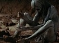 play video on Hulu