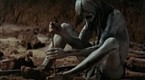 Quest for Fire: How To Make Fire