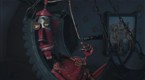 Robots: Musical Armpit Farts