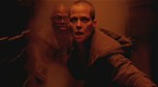 Alien 3: Xenocide: Step One